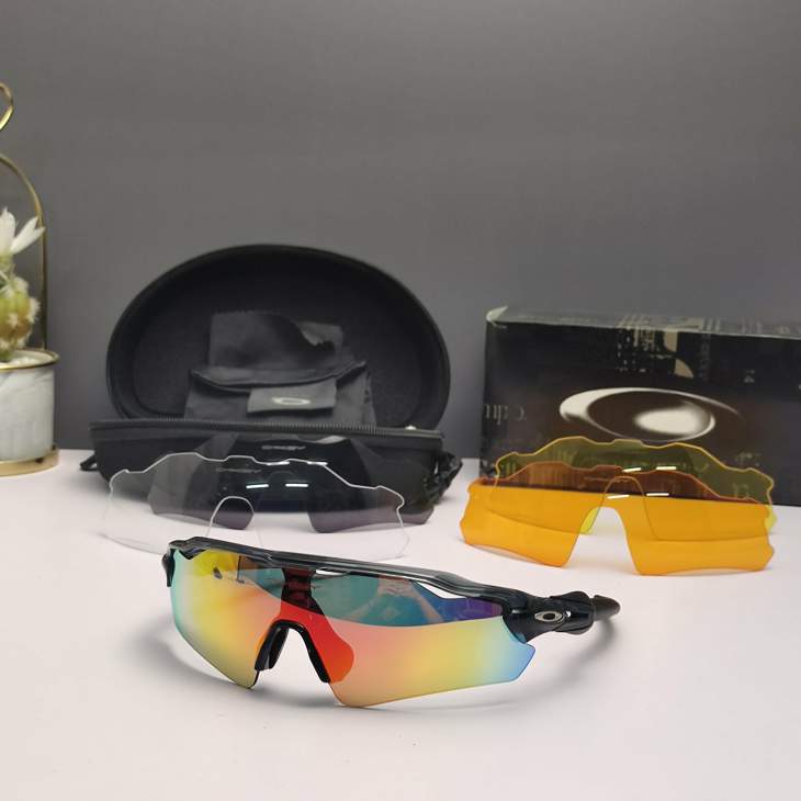 Picture of Oakley Sunglasses _SKUfw66124518fw